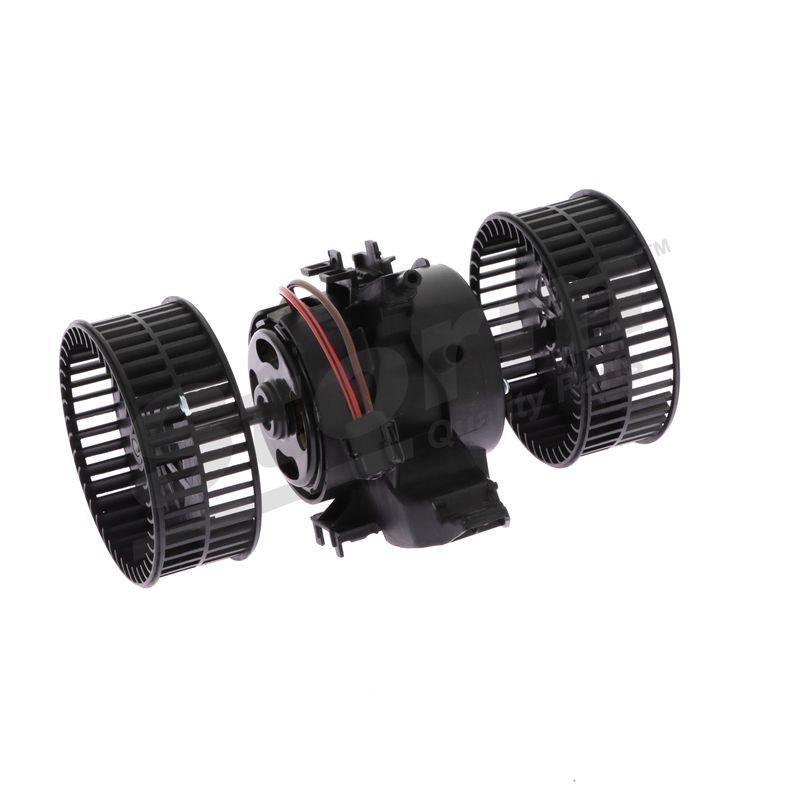 Pulseur d'air habitacle STORM QUALITY PARTS 1510802