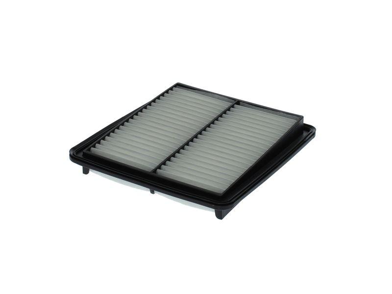 Filtre à air BOSCH F 026 400 723