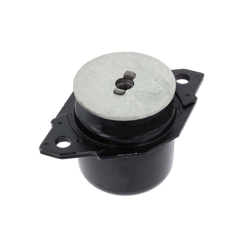 Suspension, boîte automatique CORTECO 21652428