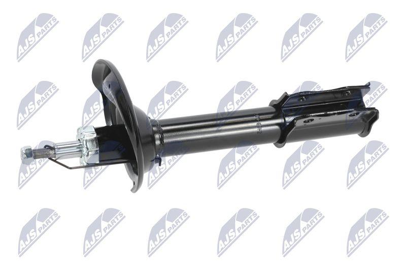 Amortisseur NTY A-SB-007