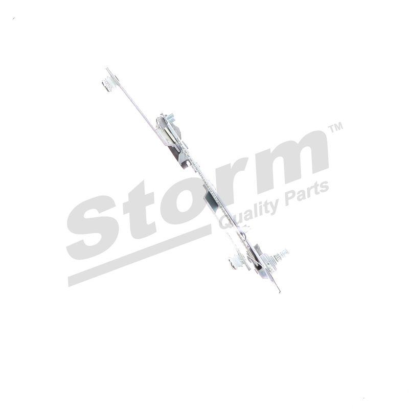 Lève-vitre STORM QUALITY PARTS 23076