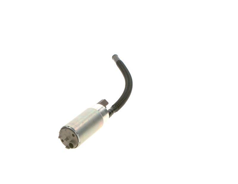 Pompe à carburant BOSCH 0 986 580 803