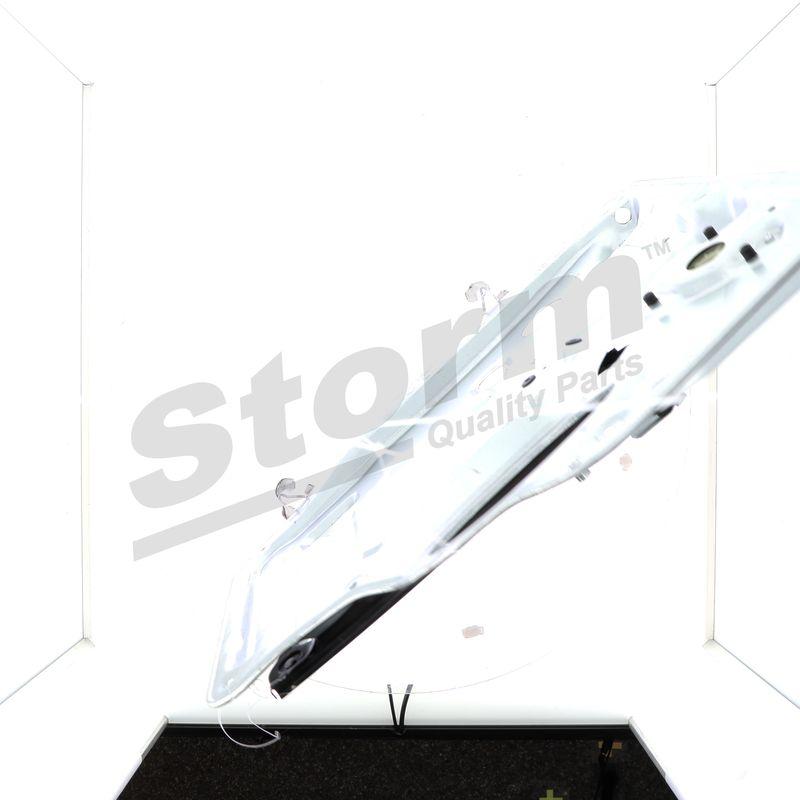 Lève-vitre STORM QUALITY PARTS 960177