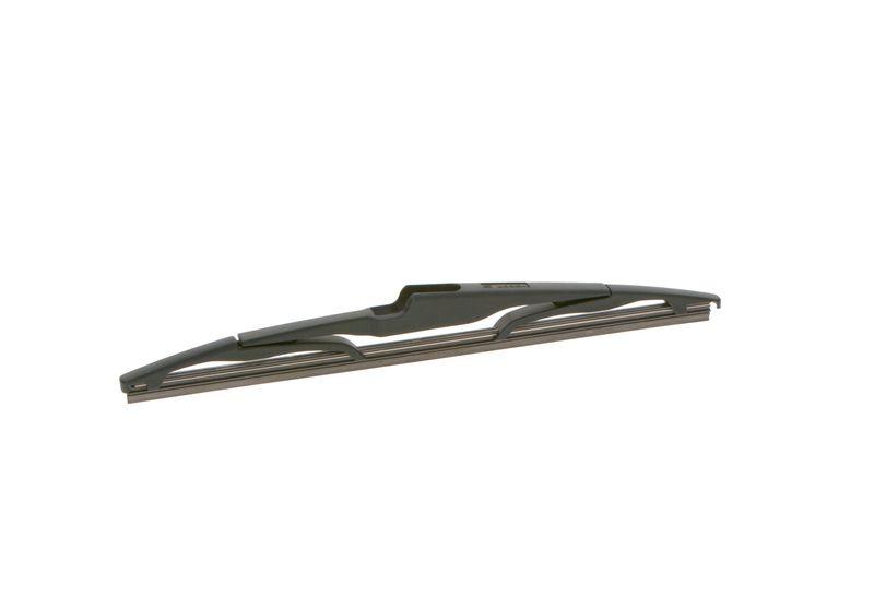 Balai d'essuie-glace BOSCH 3 397 015 302