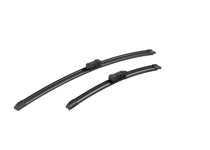 Balai d'essuie-glace BOSCH 3 397 007 420
