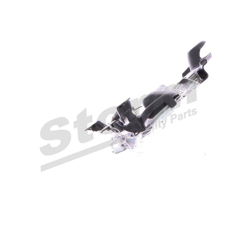 Lève-vitre STORM QUALITY PARTS 65173