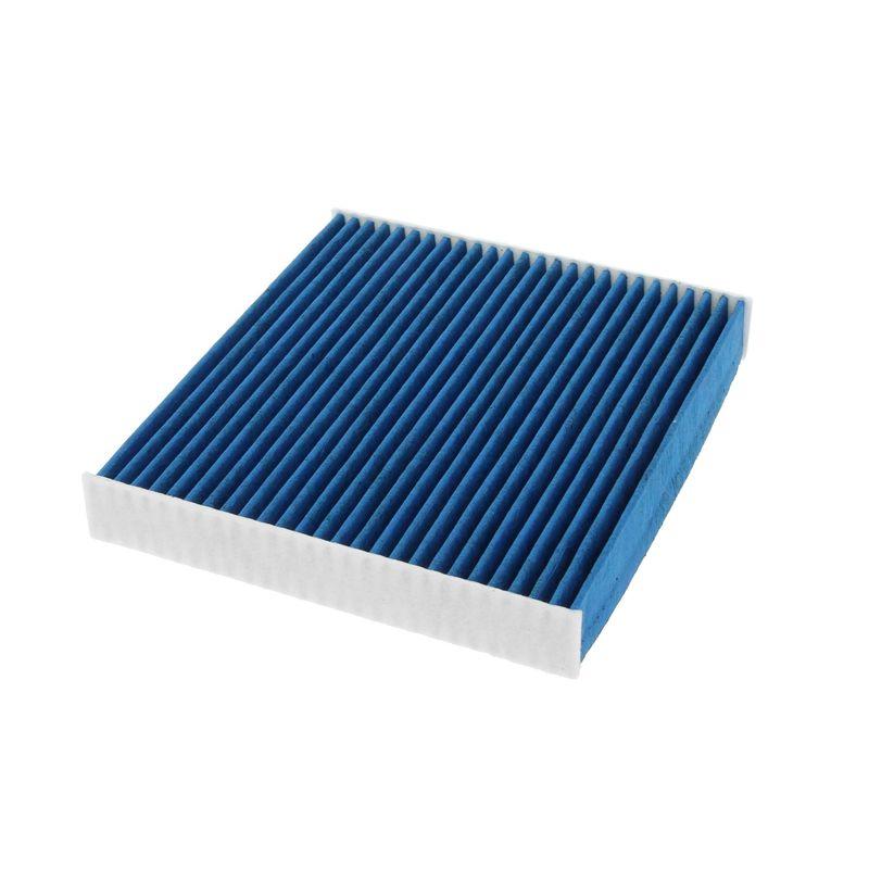 Filtre, air de l'habitacle CORTECO 49408484