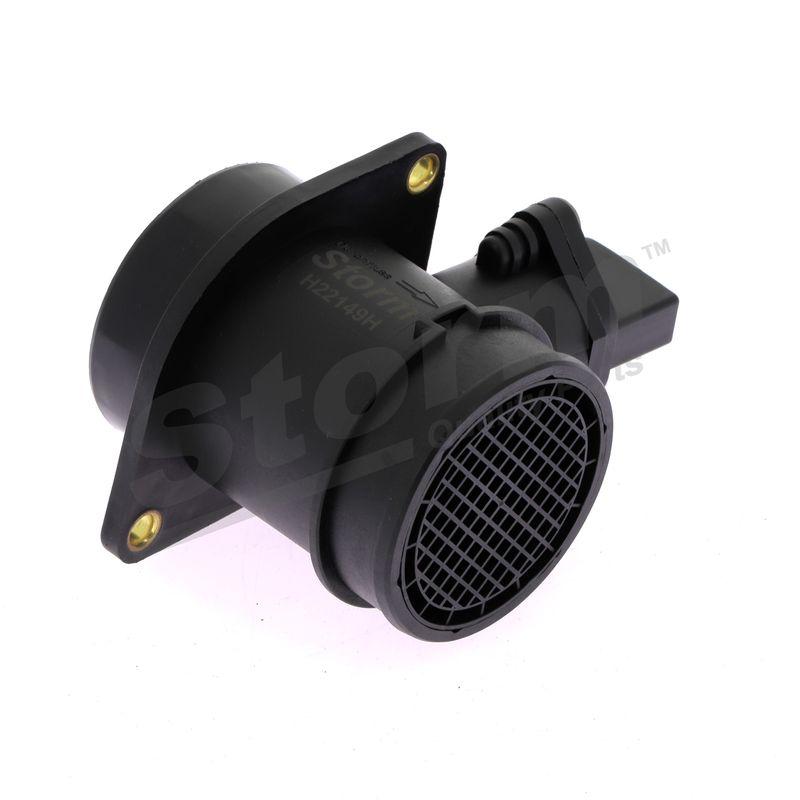 Débitmètre de masse d'air STORM QUALITY PARTS 199005