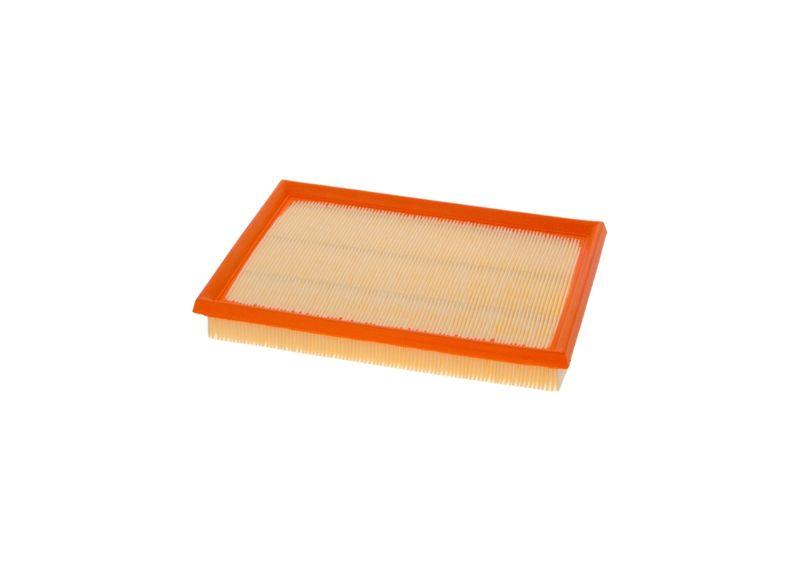 Filtre à air BOSCH F 026 400 415