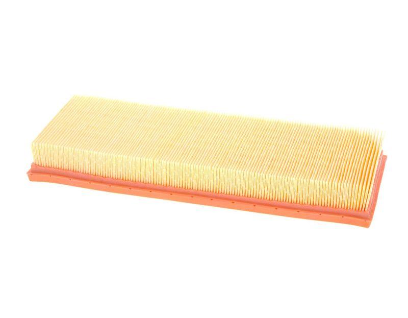 Filtre à air BOSCH F 026 400 155