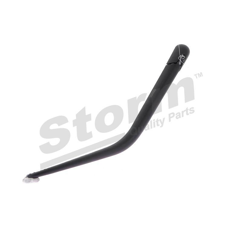 Bras d'essuie-glace, nettoyage des vitres STORM QUALITY PARTS 60145