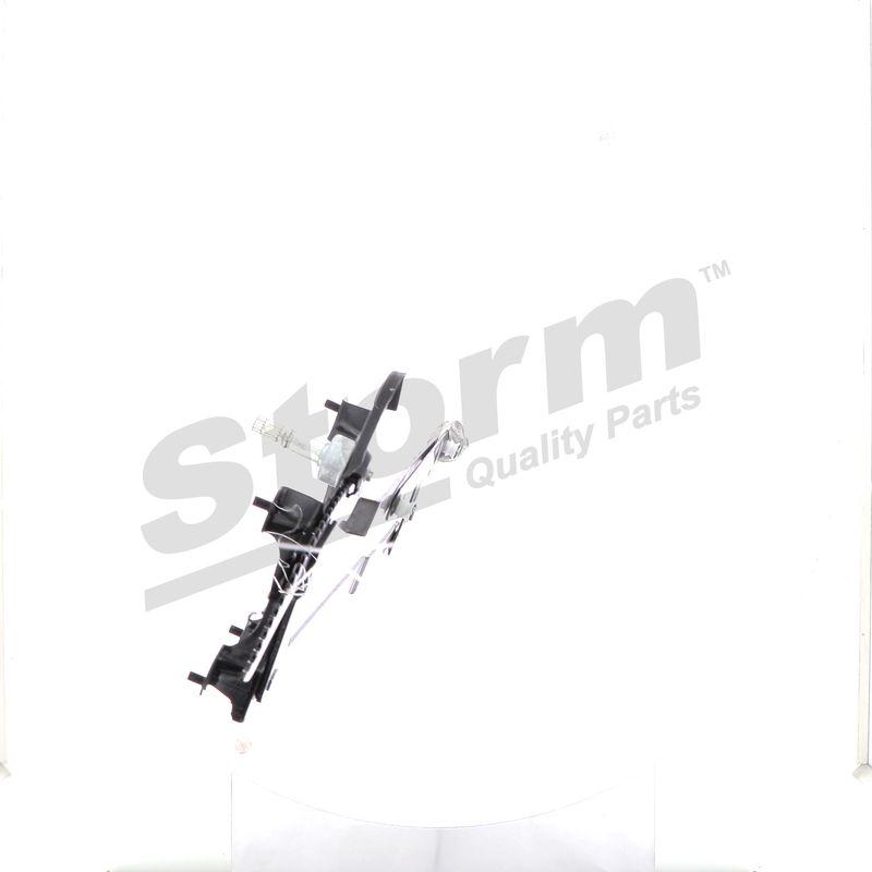 Lève-vitre STORM QUALITY PARTS 83573