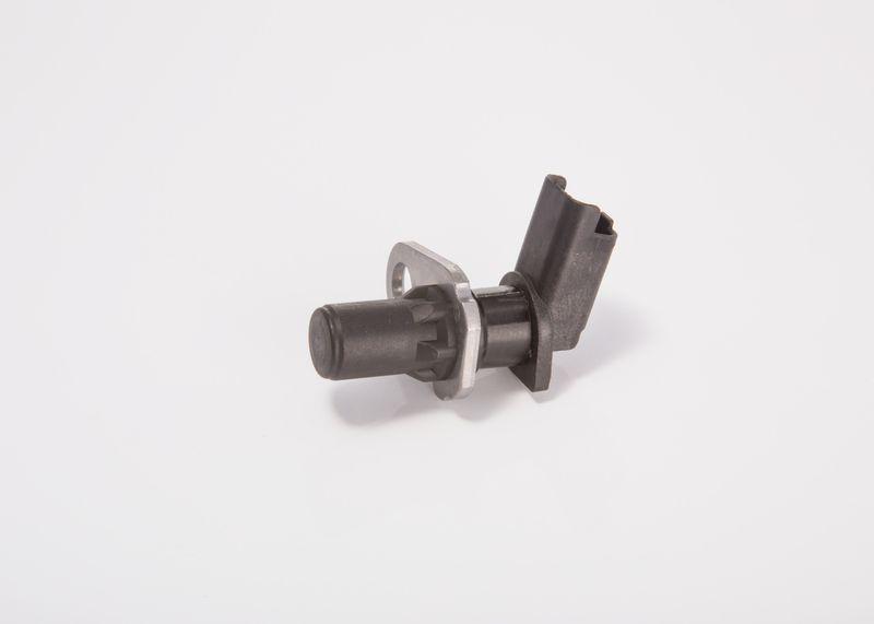 Capteur d'angle, vilebrequin BOSCH 0 986 280 416
