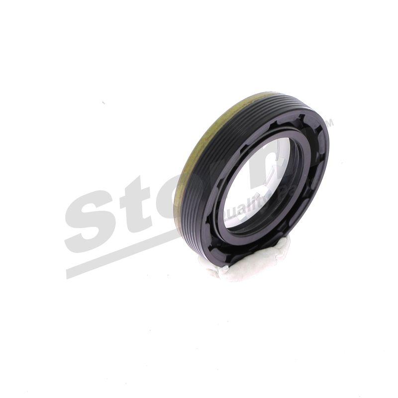 Bague d'étanchéité, différentiel STORM QUALITY PARTS 99913