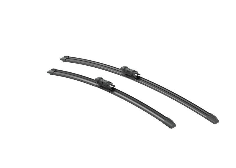 Balai d'essuie-glace BOSCH 3 397 014 00T