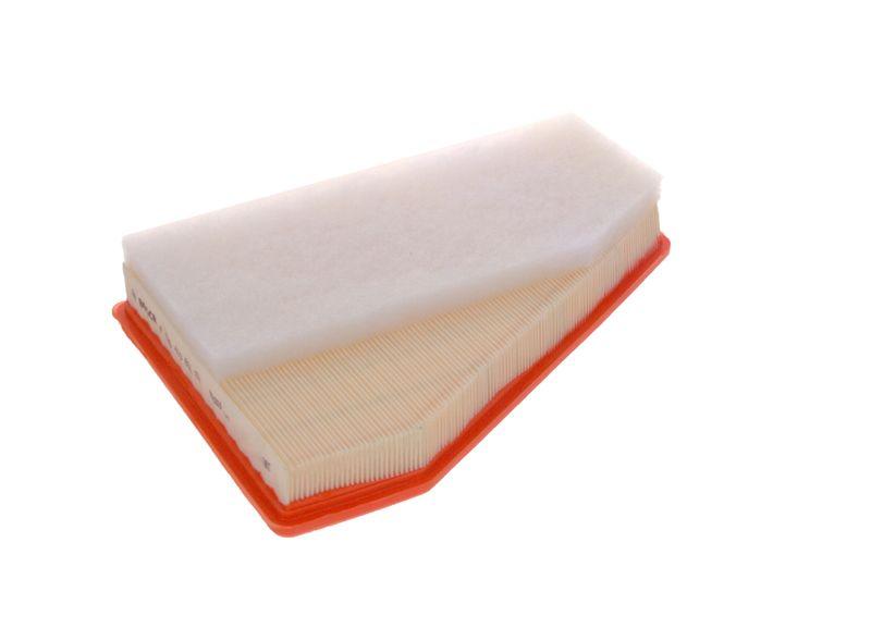 Filtre à air BOSCH F 026 400 656