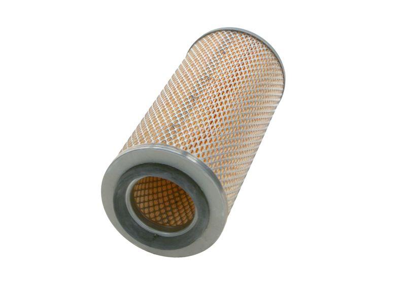 Filtre à air BOSCH 1 457 429 932