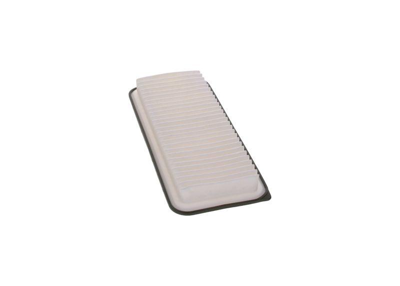 Filtre à air BOSCH F 026 400 154