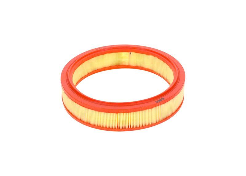 Filtre à air BOSCH 1 457 433 330