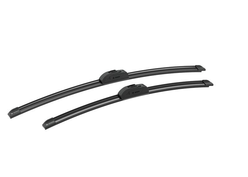 Balai d'essuie-glace BOSCH 3 397 118 910