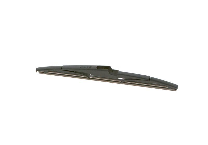 Balai d'essuie-glace BOSCH 3 397 015 302