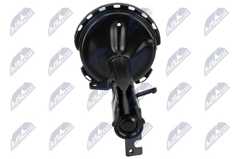 Amortisseur NTY A-TY-084