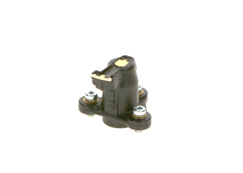 Doigt allumeur BOSCH 1 234 332 390