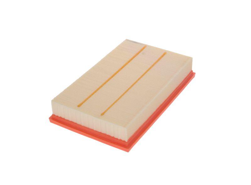 Filtre à air BOSCH F 026 400 624