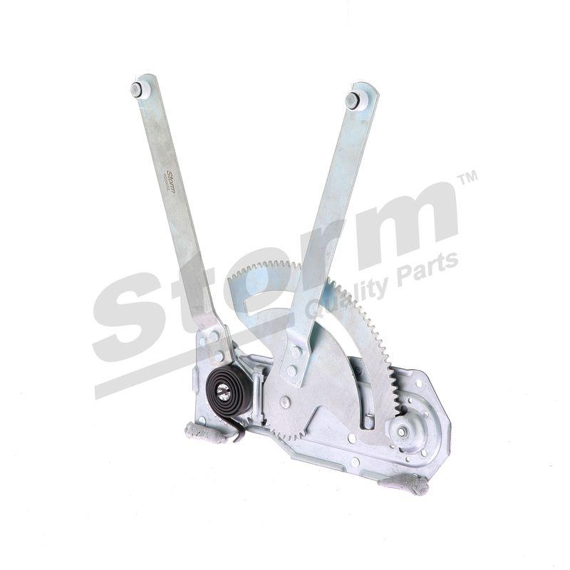 Lève-vitre STORM QUALITY PARTS 23076