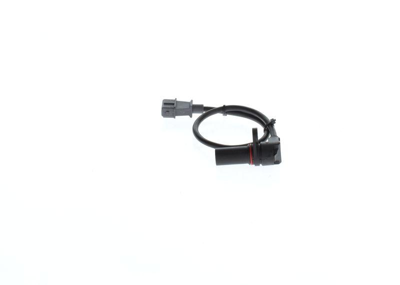 Capteur d'angle, vilebrequin BOSCH 0 986 280 737