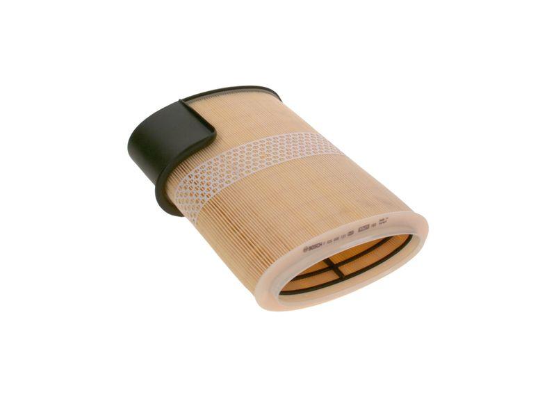 Filtre à air BOSCH F 026 400 131