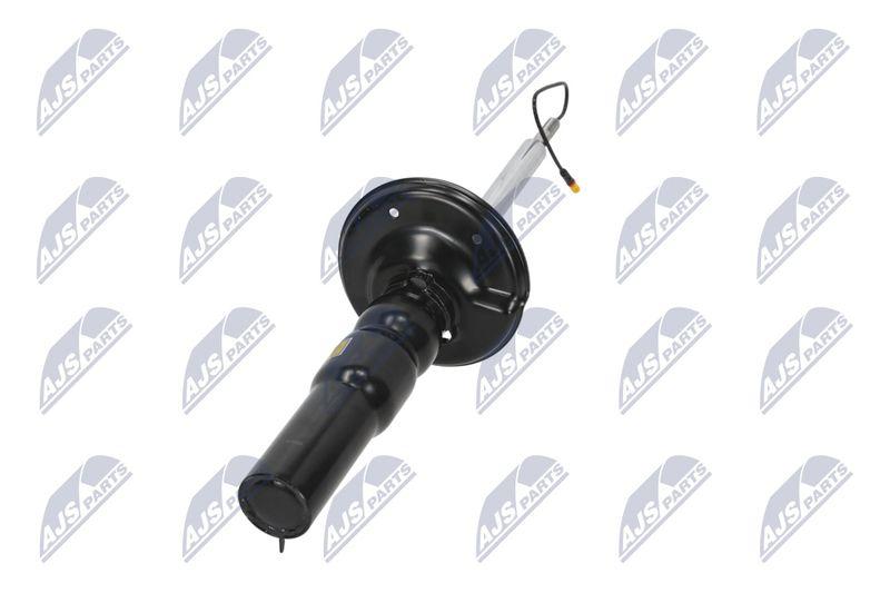 Amortisseur NTY A-PS-010