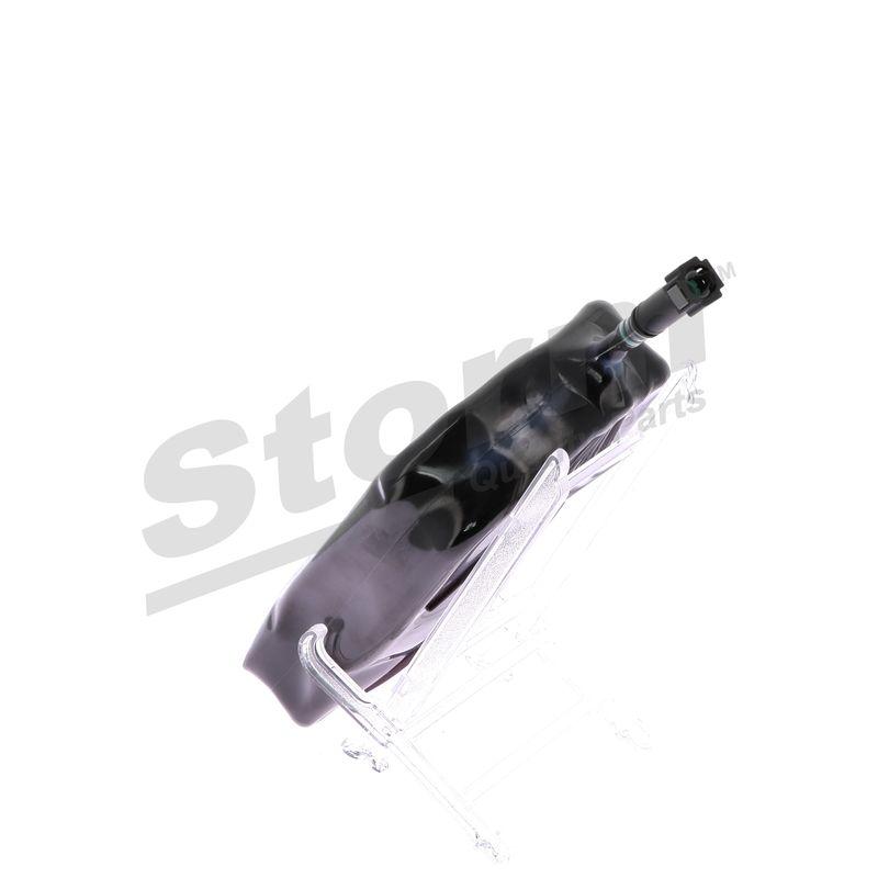 Additif, régénération du filtre à particules/à suie STORM QUALITY PARTS 777510