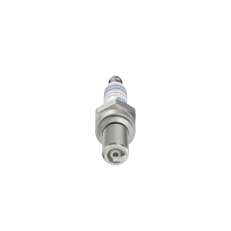Bougie d'allumage BOSCH 0 242 060 501