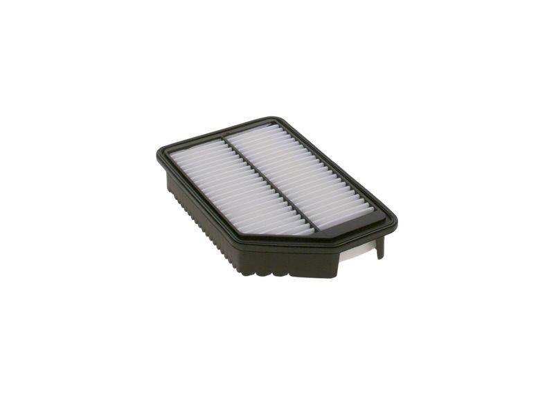 Filtre à air BOSCH F 026 400 481