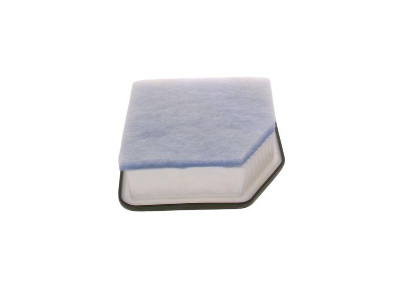 Filtre à air BOSCH F 026 400 176