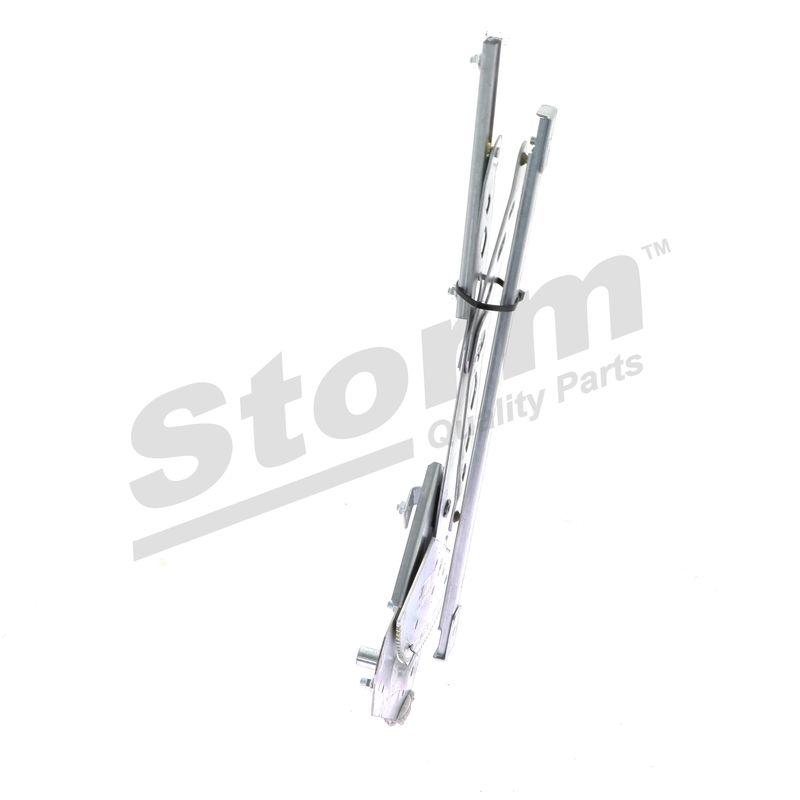 Lève-vitre STORM QUALITY PARTS 131081