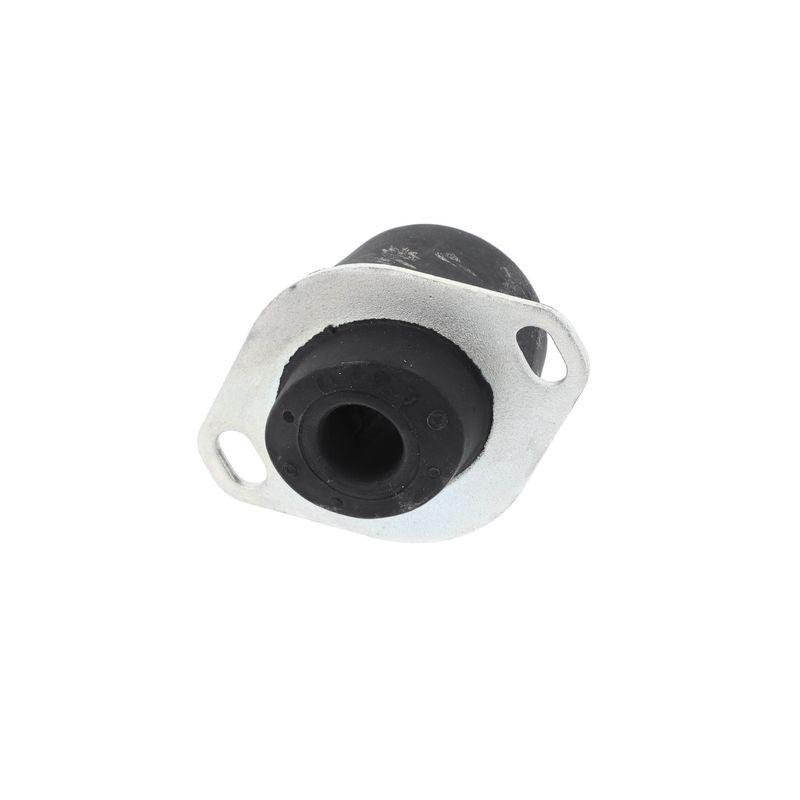 Suspension, boîte automatique CORTECO 21652771