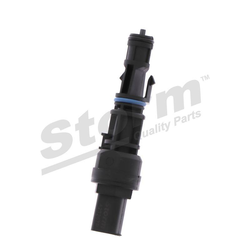 Capteur, vitesse STORM QUALITY PARTS 806840