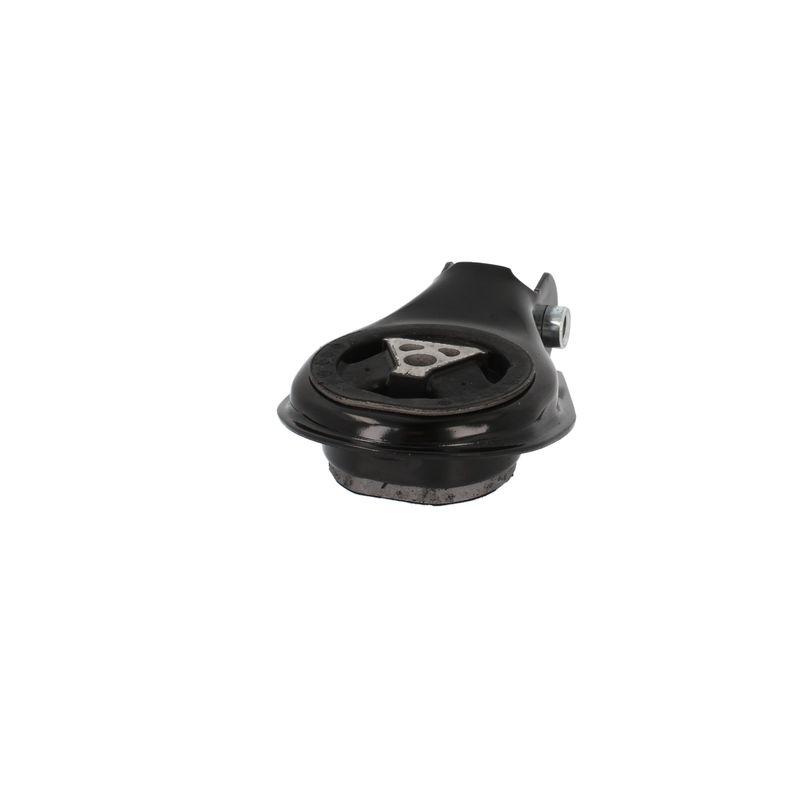 Suspension, boîte automatique CORTECO 80001355
