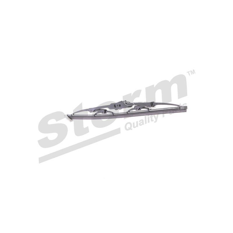 Balai d'essuie-glace STORM QUALITY PARTS 1000430