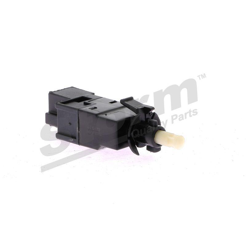 Interrupteur des feux de freins STORM QUALITY PARTS STO373151