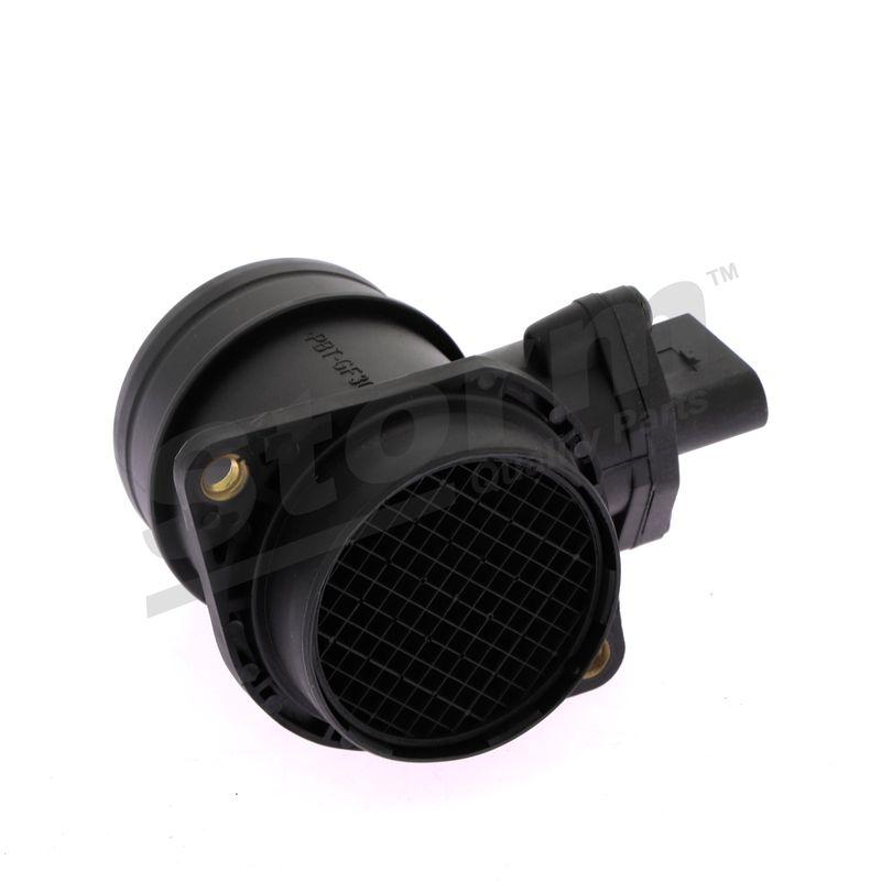 Débitmètre de masse d'air STORM QUALITY PARTS 199007