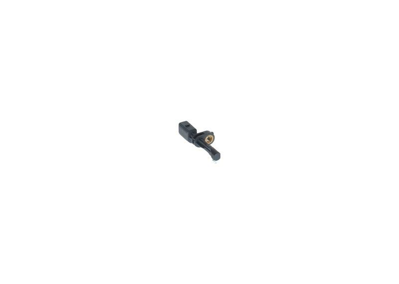 Capteur, vitesse de roue BOSCH 0 986 594 606