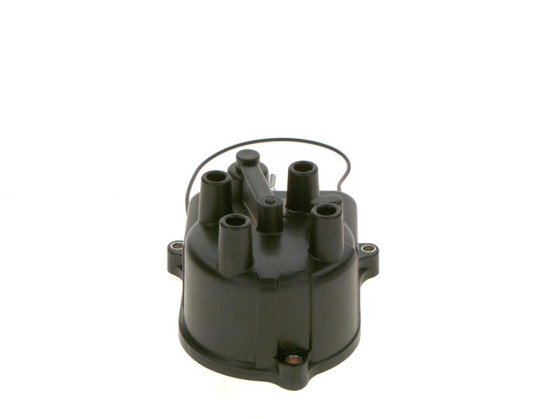 Tête d'allumeur BOSCH 1 987 233 127