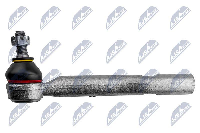 Rotule de barre de connexion NTY SKZ-TY-132