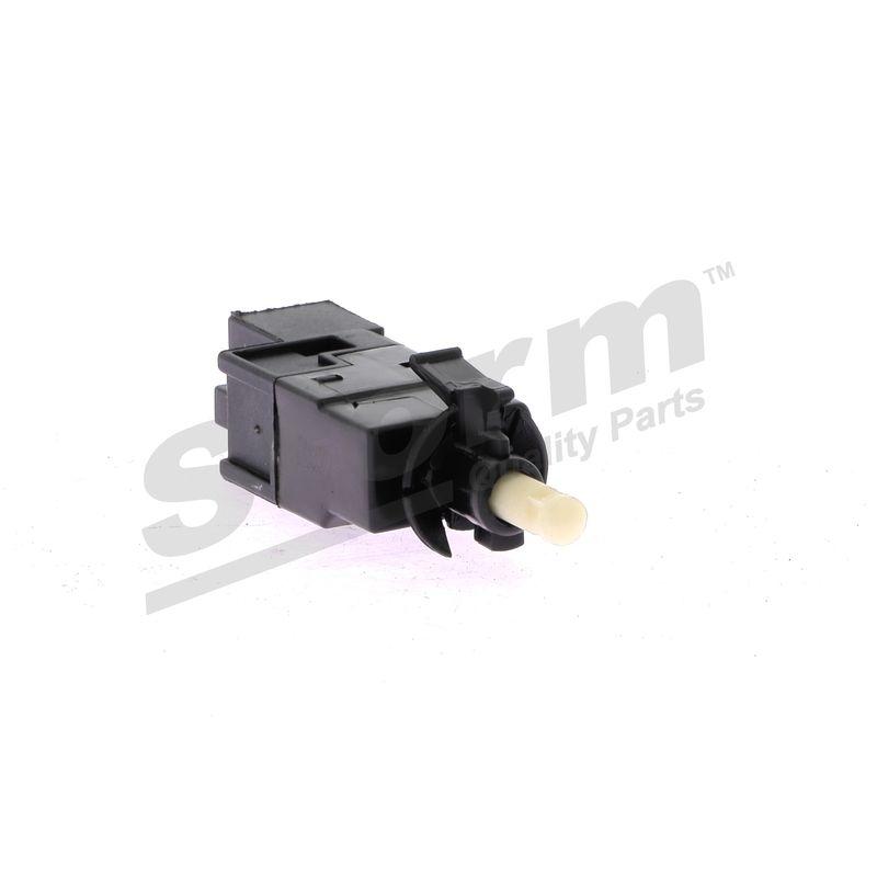 Interrupteur des feux de freins STORM QUALITY PARTS STO373151