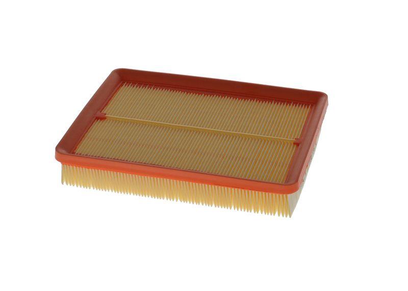 Filtre à air BOSCH F 026 400 164