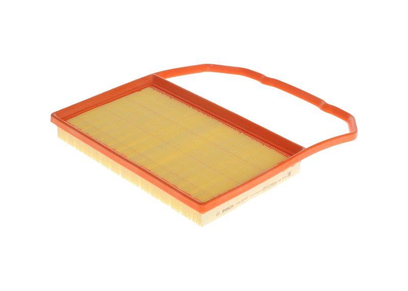 Filtre à air BOSCH F 026 400 633