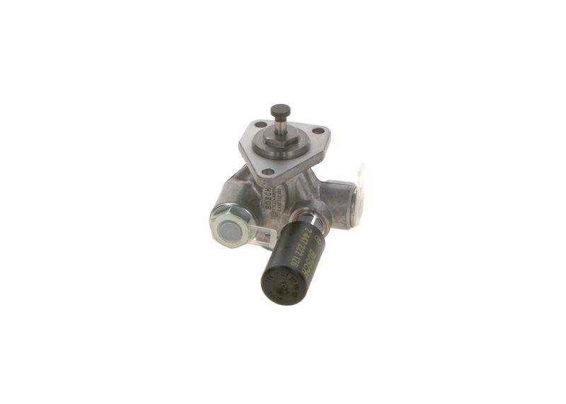 Pompe à carburant BOSCH 0 440 017 030